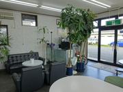 （有）中村自動車商会4