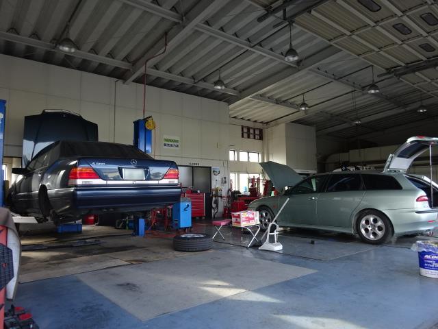 （有）中村自動車商会3