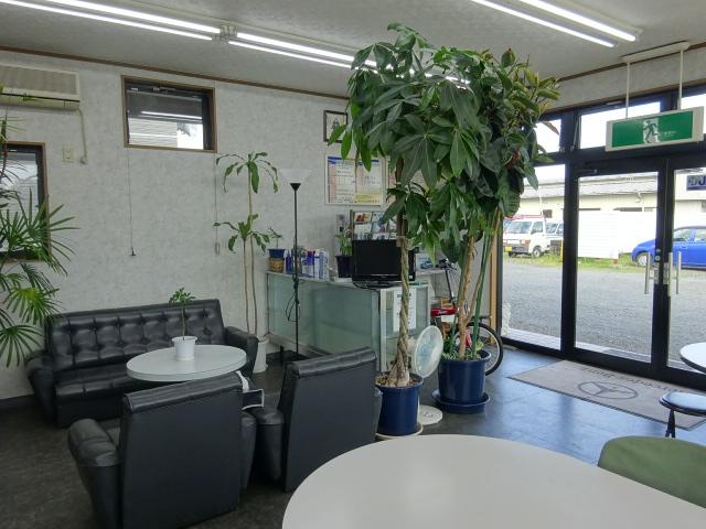 （有）中村自動車商会4