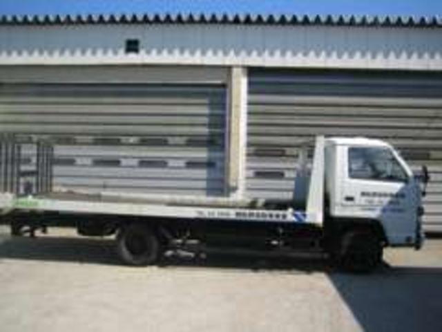 （有）松野自動車産業 サービス紹介の6つ目