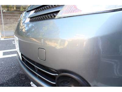 整備・修理・塗装・板金