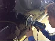 有限会社　平自動車工業2