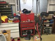 有限会社　平自動車工業5