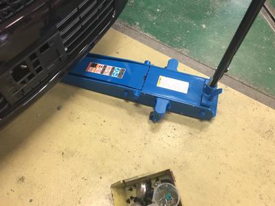 愛車のご相談承ります