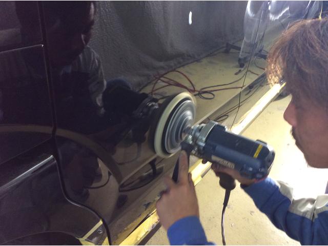 有限会社　平自動車工業2