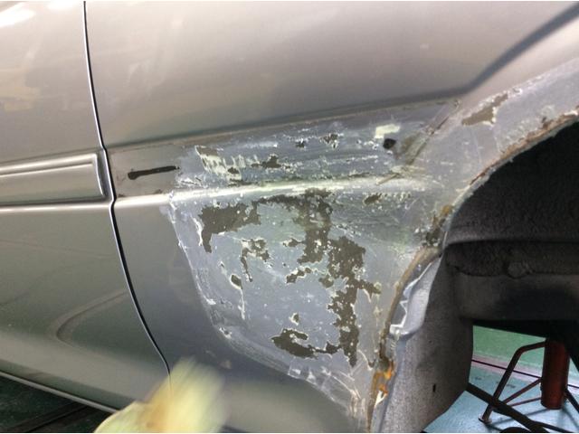 有限会社　平自動車工業3