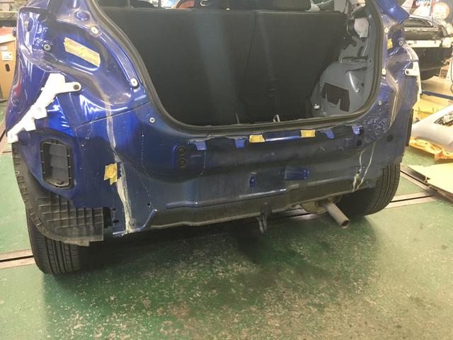 有限会社　平自動車工業6