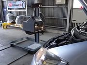 ＪＯＹＣＡＬ十和田店　カーコン車検　協栄自動車整備協業組合6