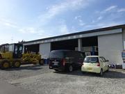 ＪＯＹＣＡＬ十和田店　カーコン車検　協栄自動車整備協業組合7