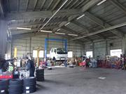 ＪＯＹＣＡＬ十和田店　カーコン車検　協栄自動車整備協業組合8