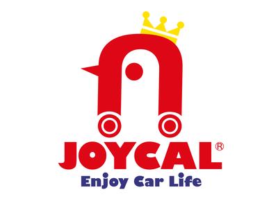 ＮＯＲＩＤＯＫＩ