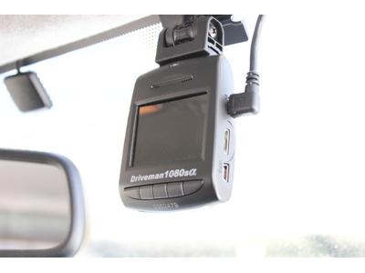 パーツ持込取付　大歓迎