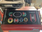 ＡＴＦ／ＣＶＴＦチェンジャー完備。各種メンテナンスもご相談お待ちしております。