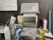 オリジナル色の作成も可能です。