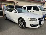 国産車はもちろん、輸入車の整備、修理もご相談下さい。