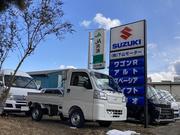 株式会社　下山モーター6