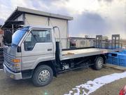 株式会社　下山モーター8