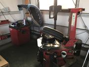車検・鈑金塗装・整備・・・お車の事なら、はなまる自動車へ＾＾