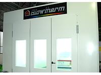 ���ե��������ӥ�