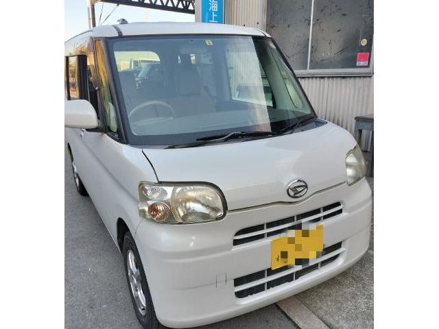 作業実績