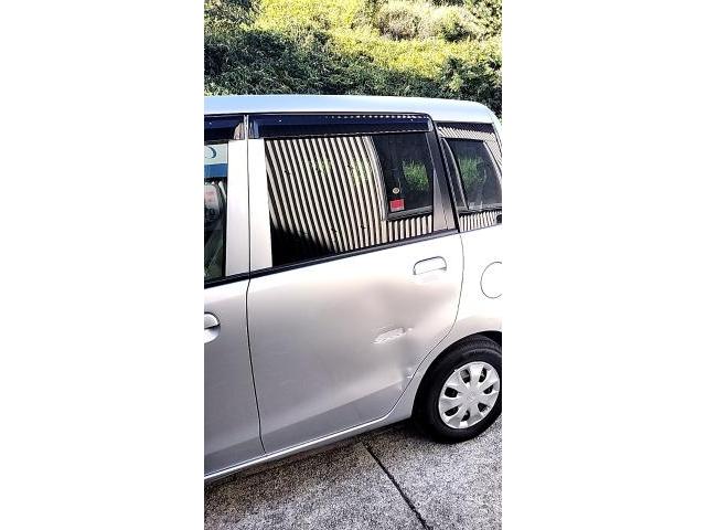 新着の作業実績