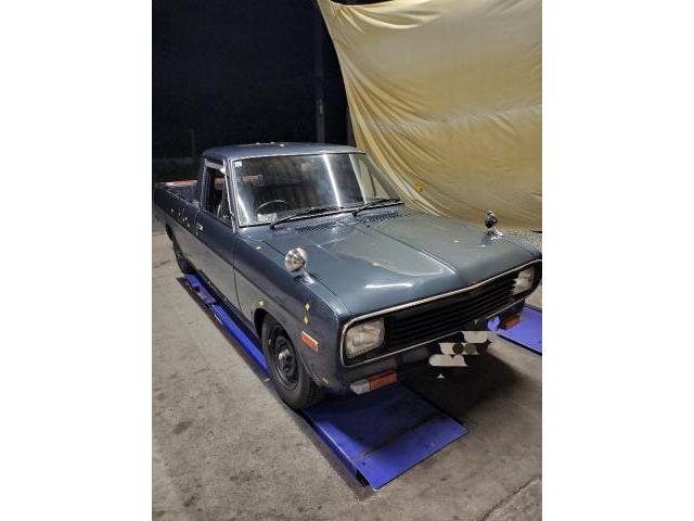 新着の作業実績