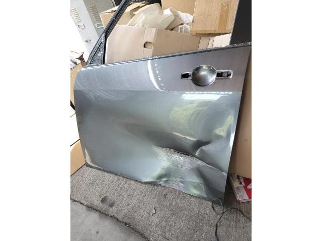 新着の作業実績
