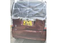 新着の作業実績