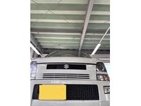 スズキ Kei Keiワークス HN22S ビスカスカップリング 異音 修理 スズキ Kei Keiワークス HN22S ビスカスカップリング 異音 修理