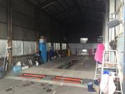 （有）小松自動車整備工場2