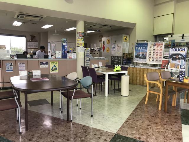 (有)中央(5枚目)