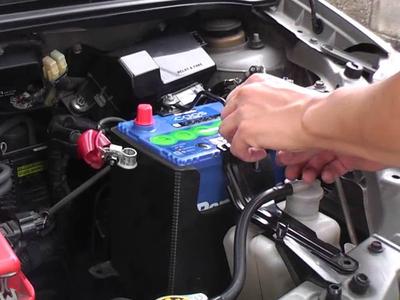 整備・修理・塗装・板金