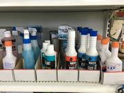 各種添加剤も多数ご用意しております。一度お試し下さい。