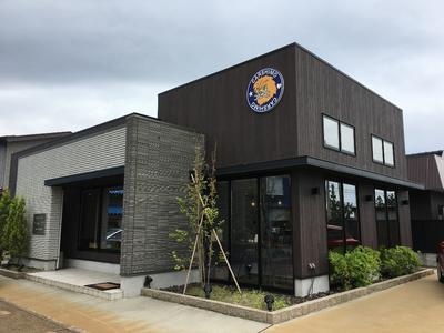 シモムラ車輌の画像