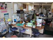 湖北自動車株式会社4