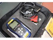 湖北自動車株式会社6