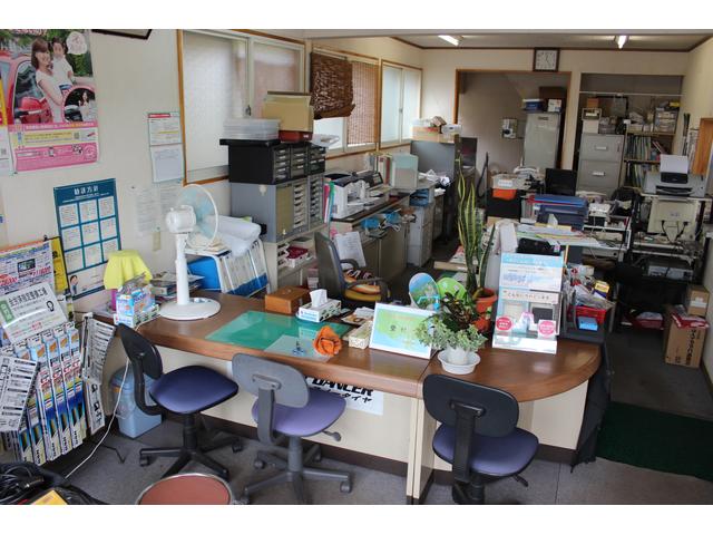 湖北自動車株式会社4