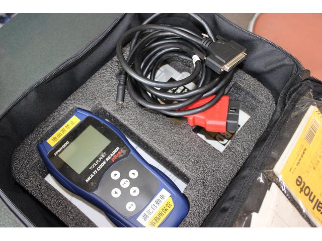 湖北自動車株式会社6