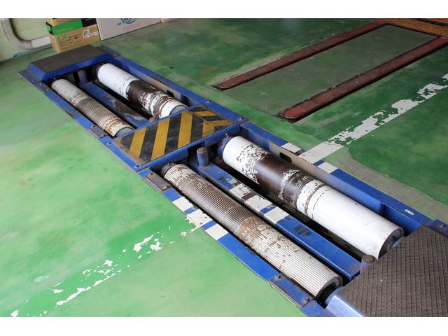 湖北自動車株式会社9