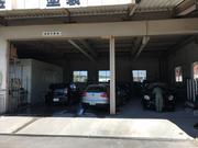 （有）斉藤自動車3