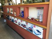 （有）斉藤自動車5