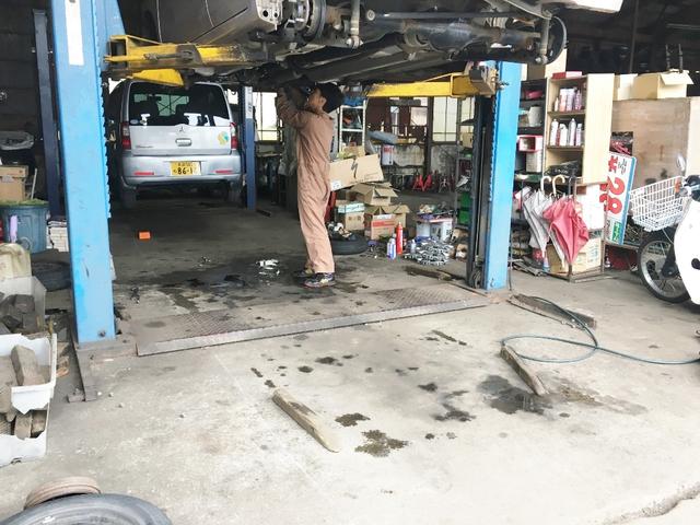 栃尾自動車工業株式会社2