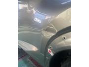 小さなキズ・ヘコミでもお気軽にご相談下さい！