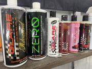 コーティングでいつまでも変わらない輝きを！