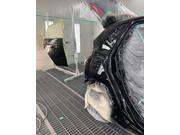 鈑金・外装補修お任せください