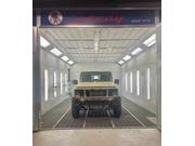 座馬自動車工業