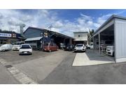 座馬自動車工業2