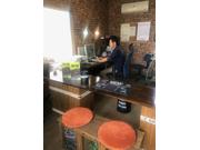 座馬自動車工業3