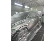 座馬自動車工業6