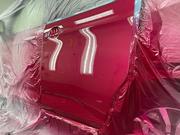 座馬自動車工業7